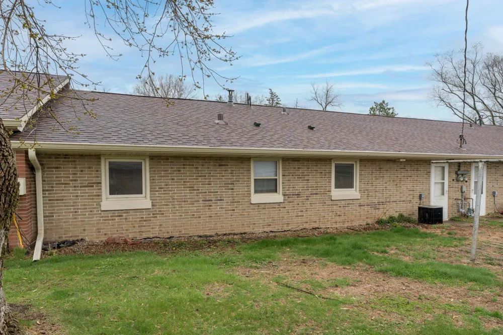 117 Jay Street Le Sueur, MN 56058