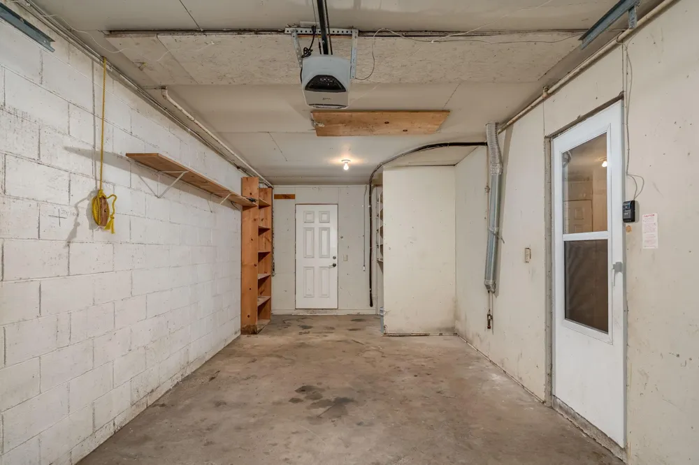 117 Jay Street Le Sueur, MN 56058