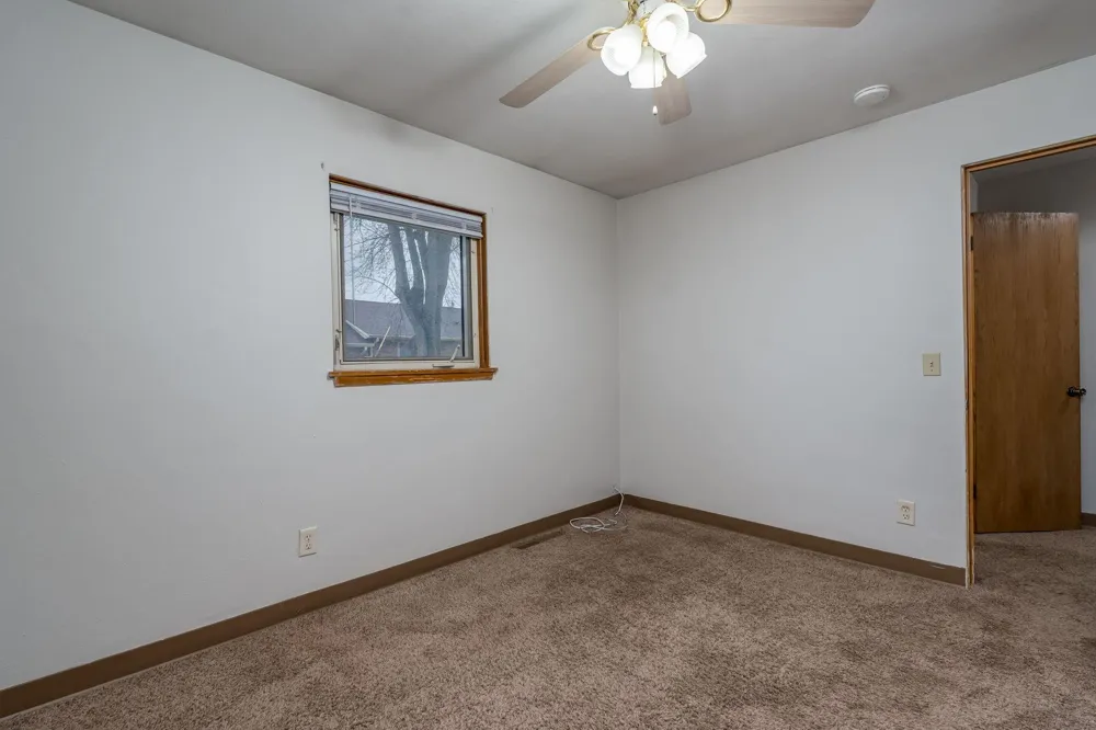 117 Jay Street Le Sueur, MN 56058