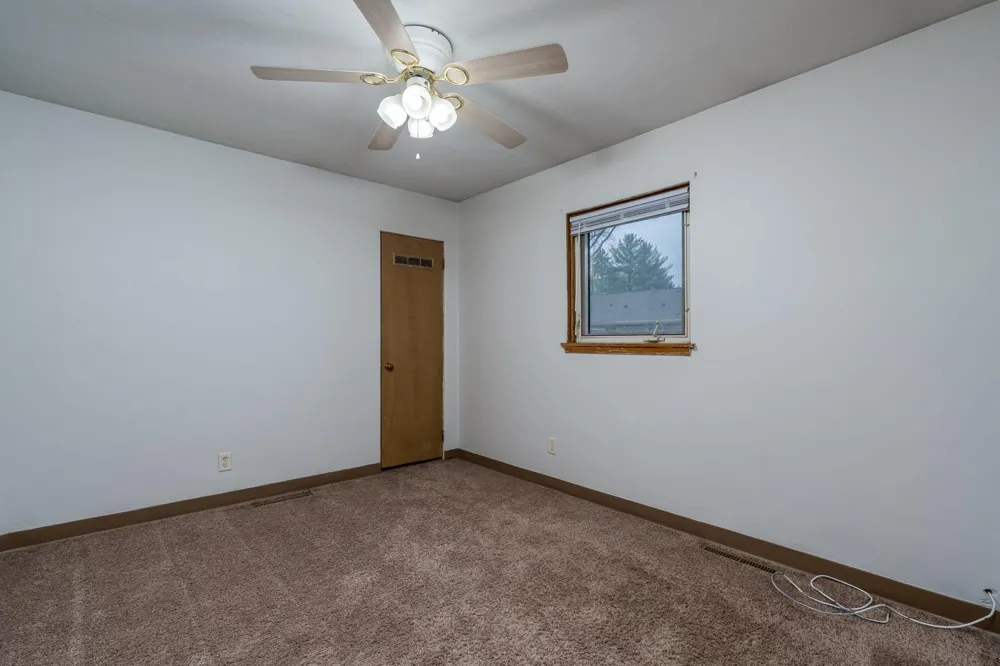 117 Jay Street Le Sueur, MN 56058