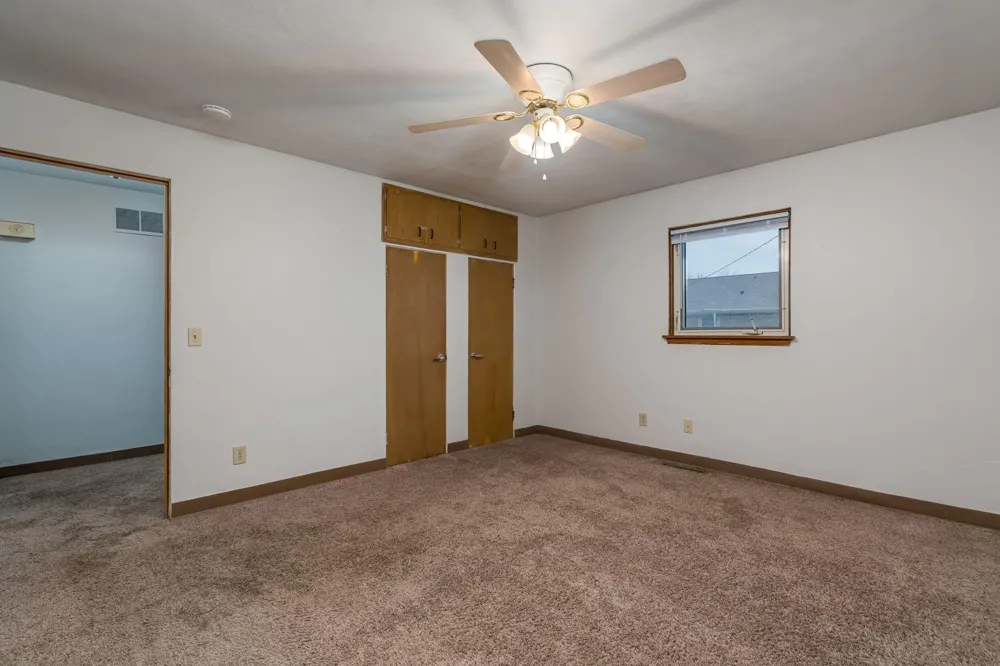 117 Jay Street Le Sueur, MN 56058