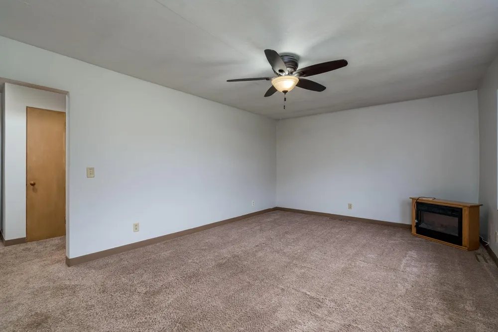 117 Jay Street Le Sueur, MN 56058