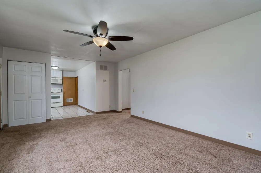 117 Jay Street Le Sueur, MN 56058