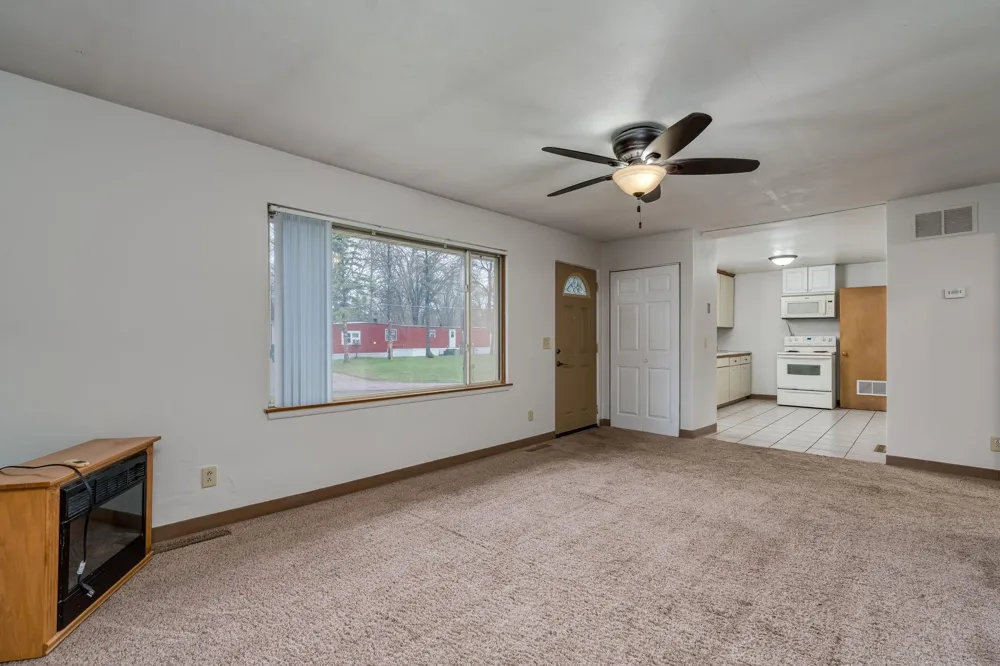 117 Jay Street Le Sueur, MN 56058