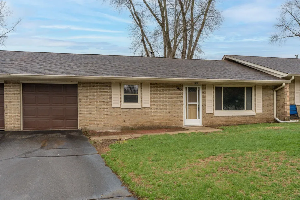 117 Jay Street Le Sueur, MN 56058