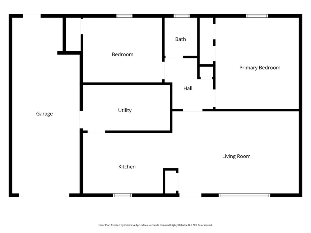 117 Jay Street Le Sueur, MN 56058