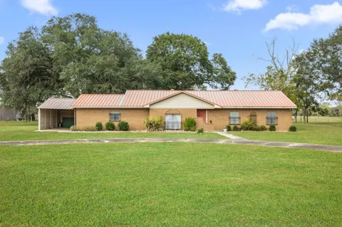 182 Lakeview 2 Road