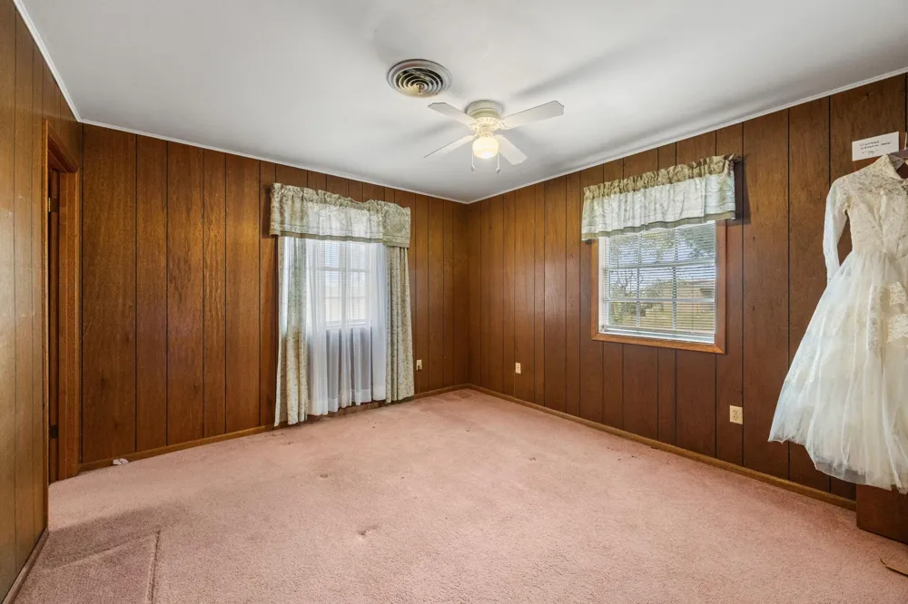 182 Lakeview 2 Road El Campo, TX 77437