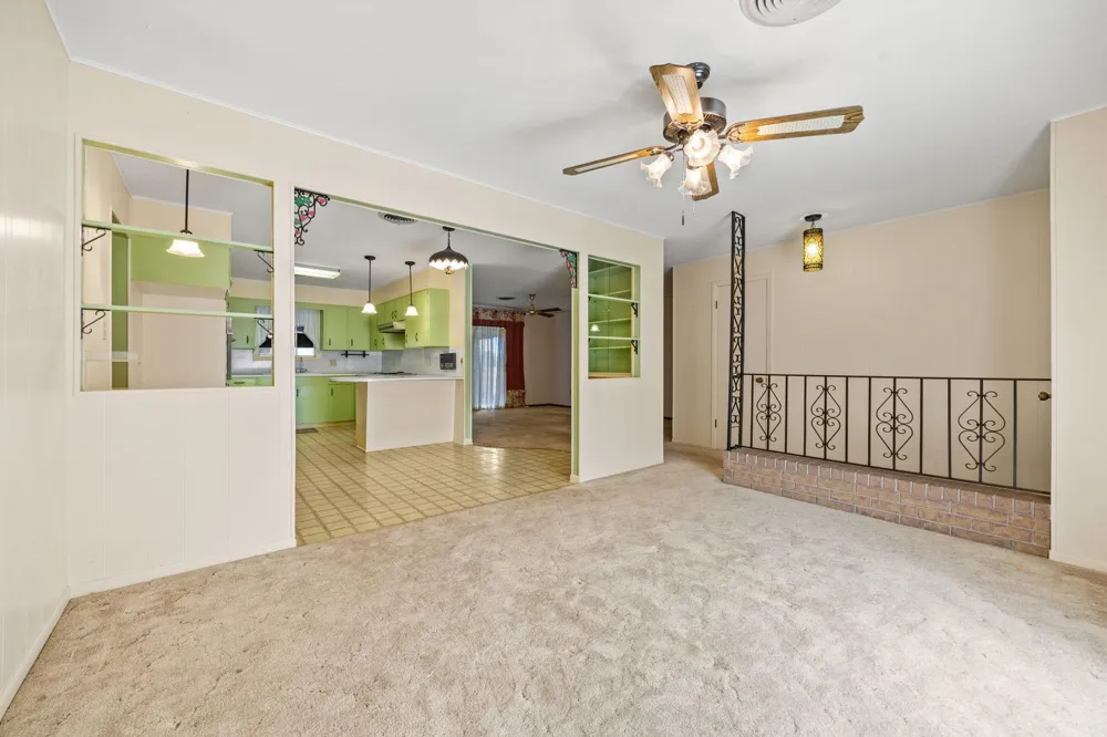 182 Lakeview 2 Road El Campo, TX 77437