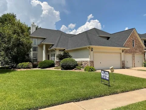 7203 Welshwood Lane
