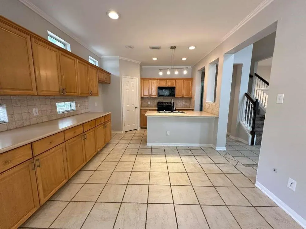 7203 Welshwood Lane Sugar Land, TX 77479
