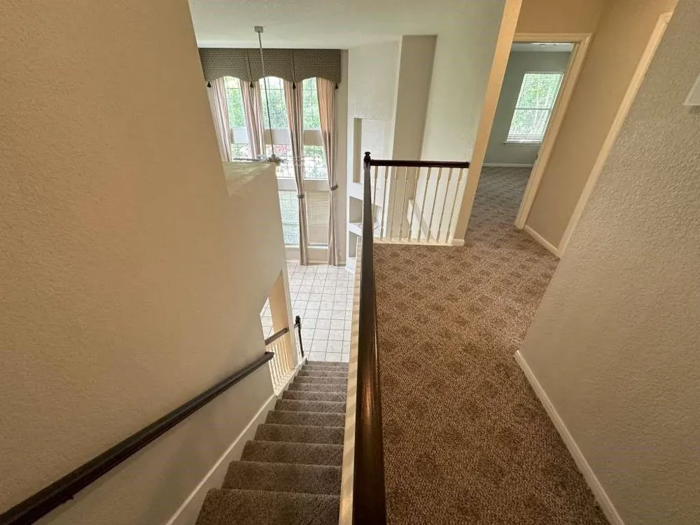 7203 Welshwood Lane Sugar Land, TX 77479