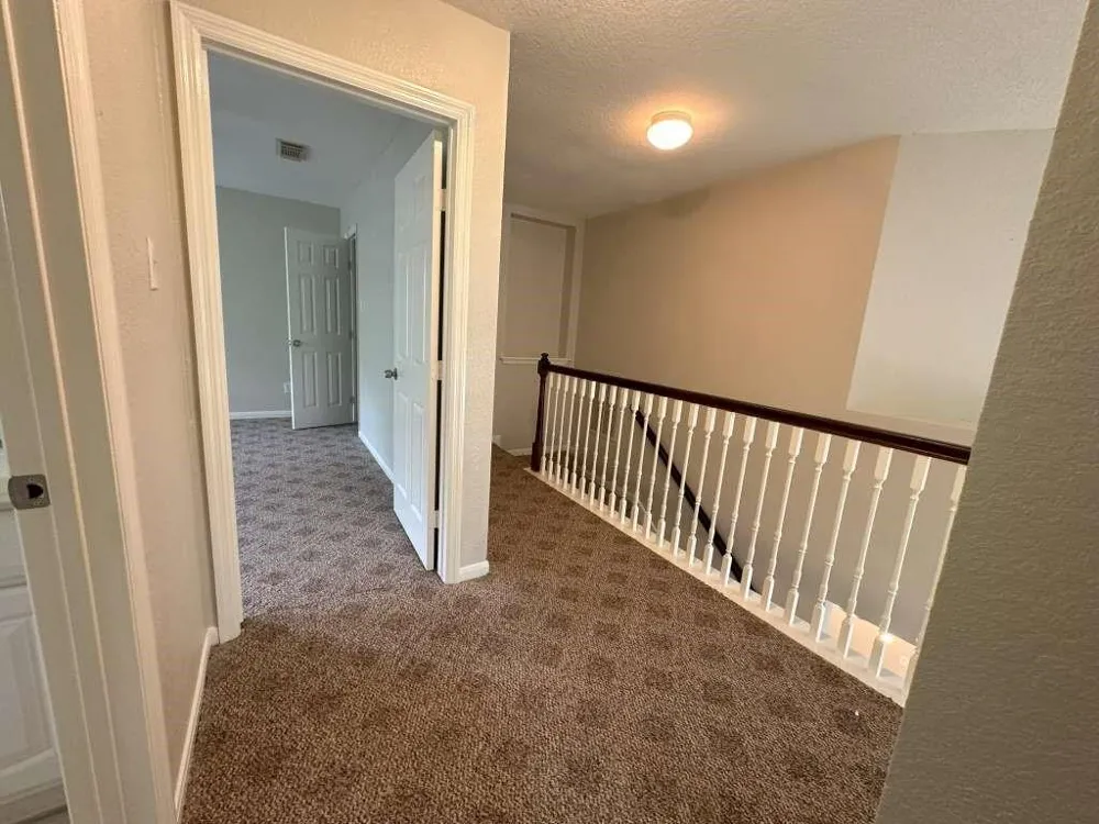 7203 Welshwood Lane Sugar Land, TX 77479