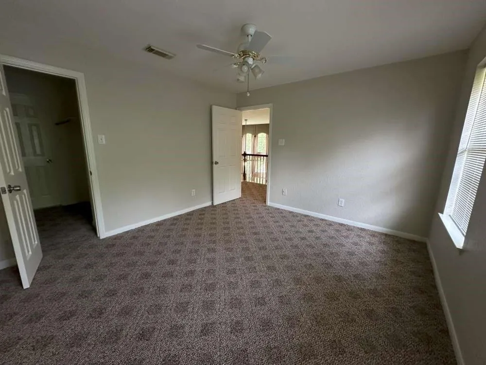 7203 Welshwood Lane Sugar Land, TX 77479