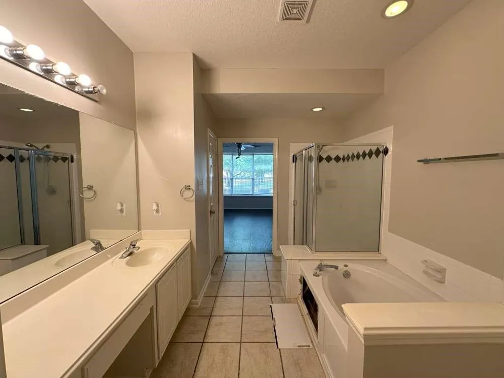 7203 Welshwood Lane Sugar Land, TX 77479