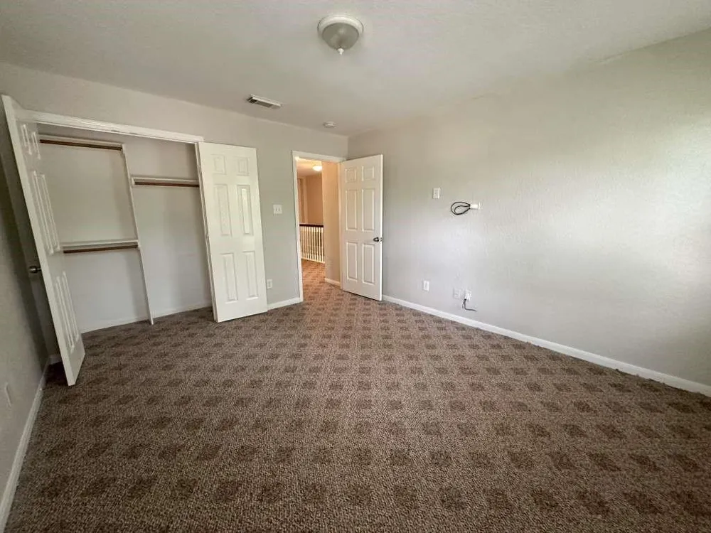 7203 Welshwood Lane Sugar Land, TX 77479