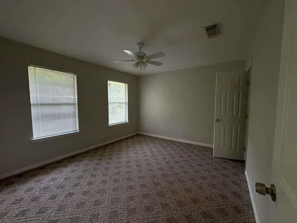 7203 Welshwood Lane Sugar Land, TX 77479