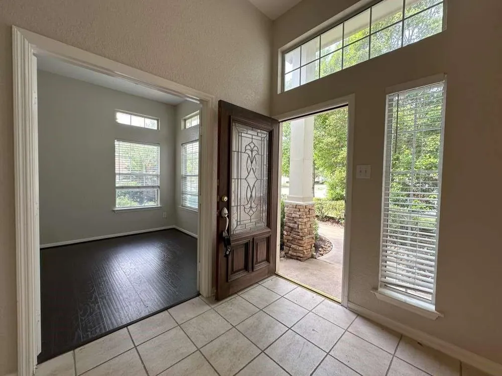 7203 Welshwood Lane Sugar Land, TX 77479