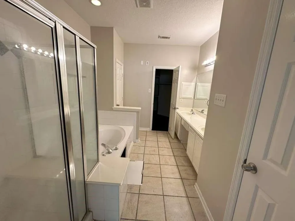 7203 Welshwood Lane Sugar Land, TX 77479