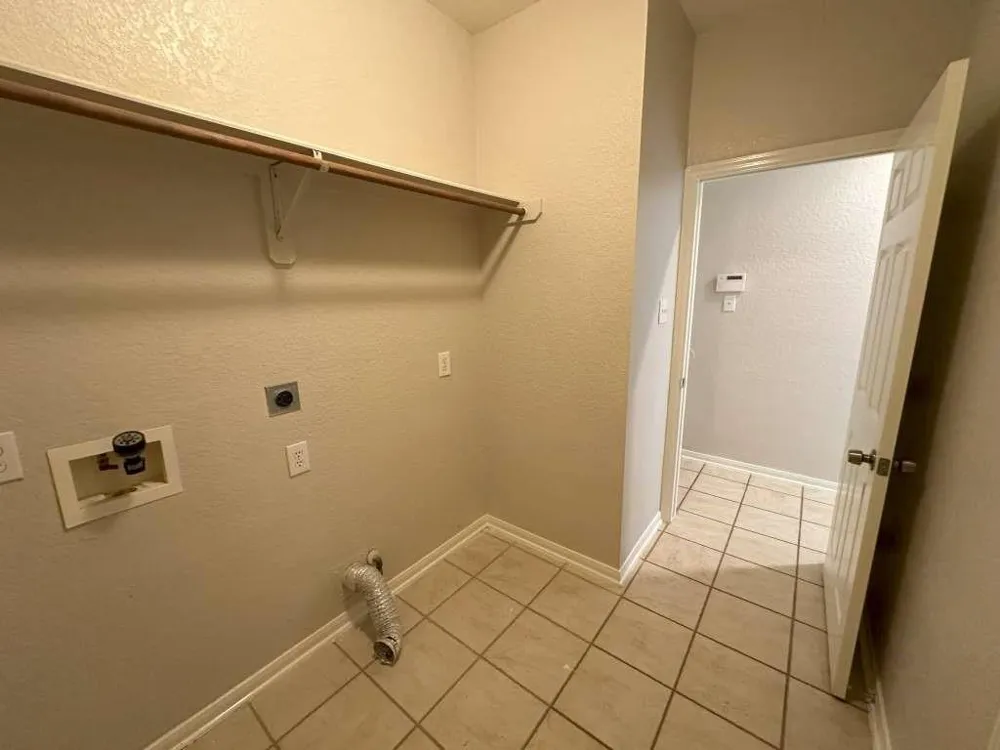 7203 Welshwood Lane Sugar Land, TX 77479
