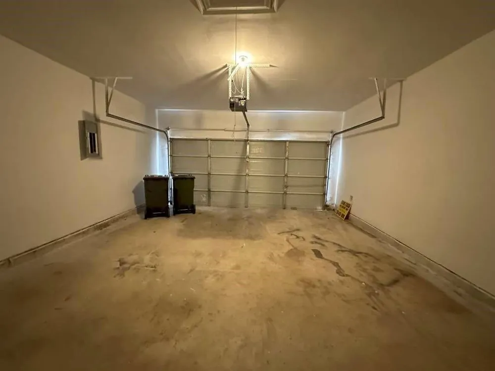 7203 Welshwood Lane Sugar Land, TX 77479
