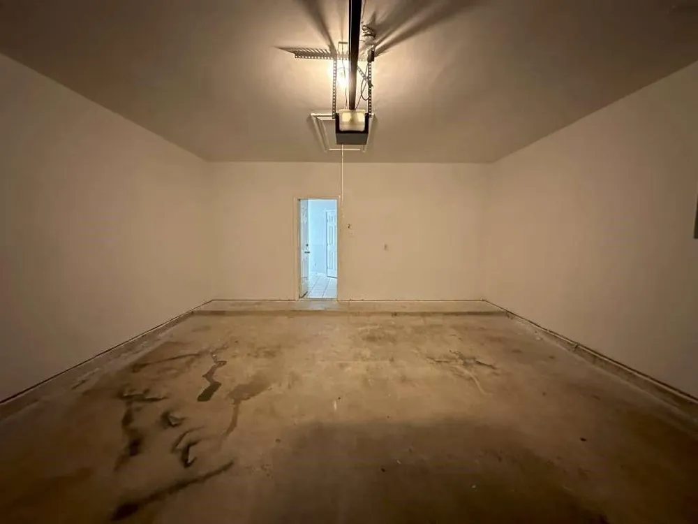 7203 Welshwood Lane Sugar Land, TX 77479