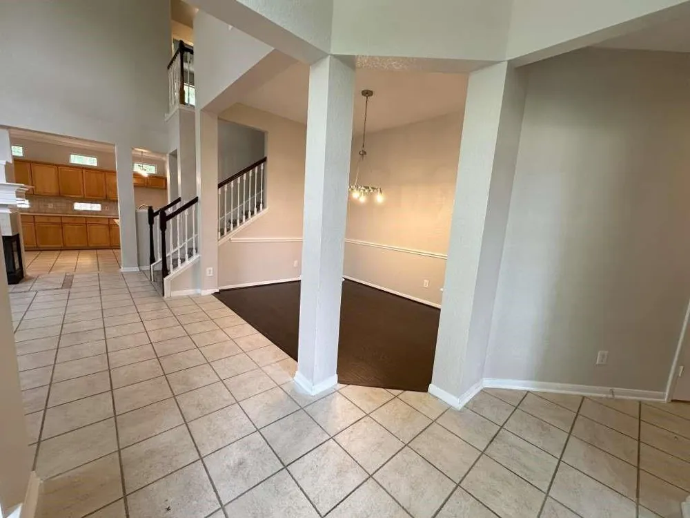 7203 Welshwood Lane Sugar Land, TX 77479