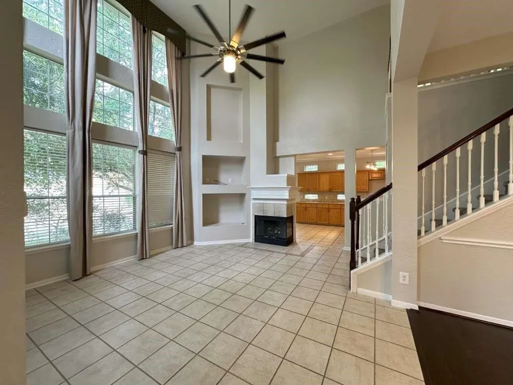 7203 Welshwood Lane Sugar Land, TX 77479
