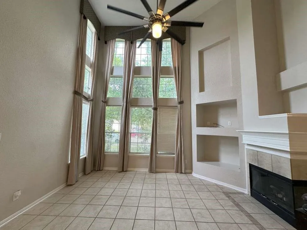 7203 Welshwood Lane Sugar Land, TX 77479