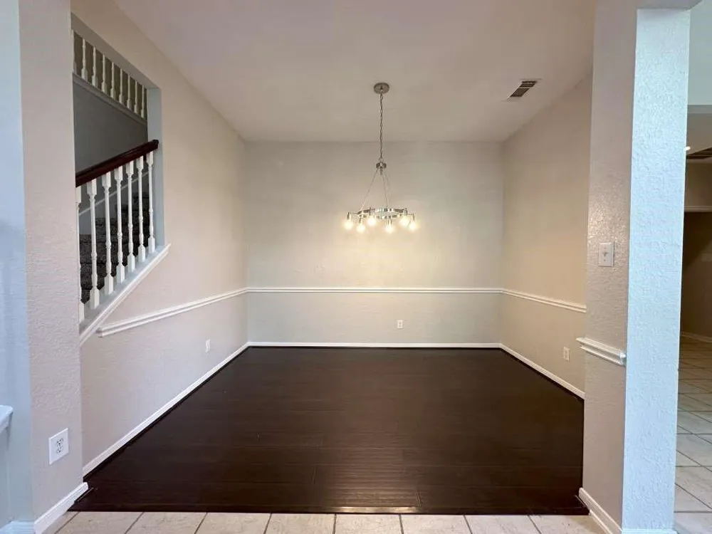 7203 Welshwood Lane Sugar Land, TX 77479
