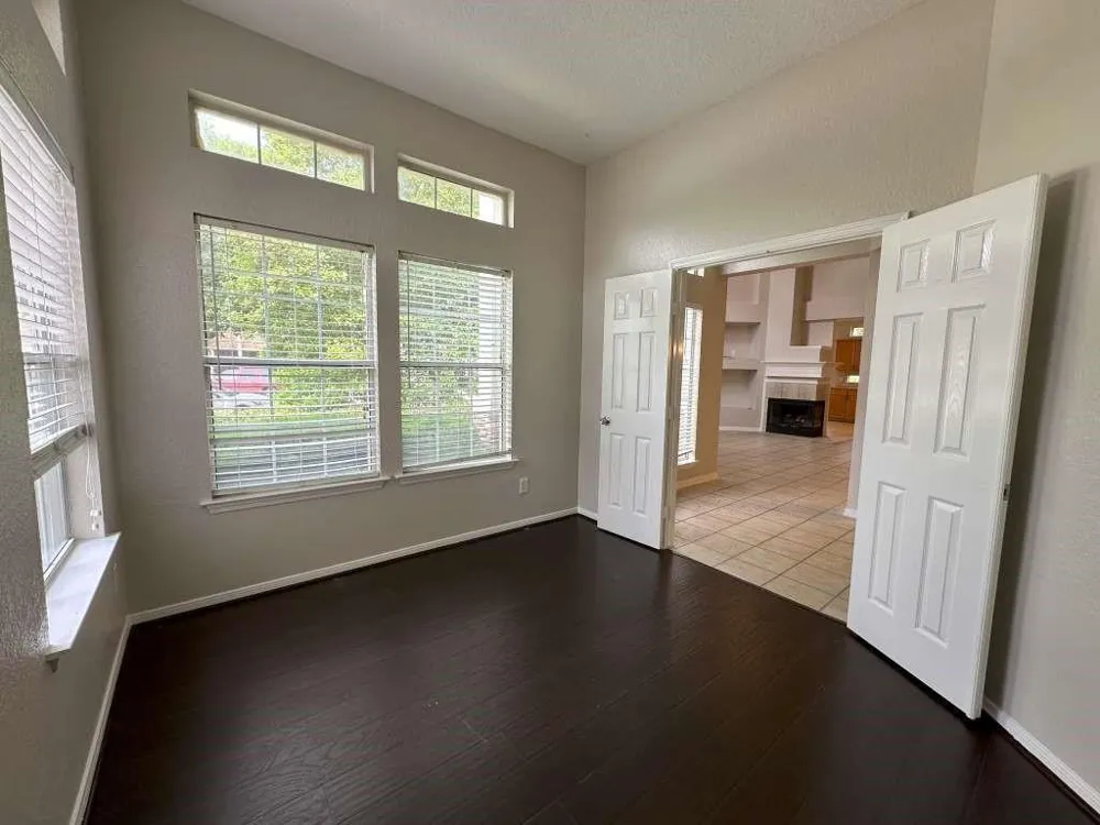 7203 Welshwood Lane Sugar Land, TX 77479