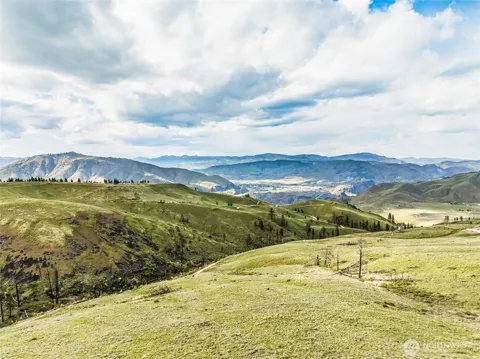 10 Lot 9 Chelan Hills Acres Rd