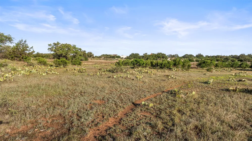 3 Vista Ridge Drive Round Mountain, TX 78663