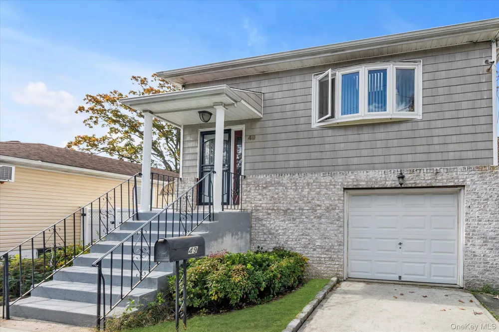 49 Prospect Street Roosevelt, NY 11575