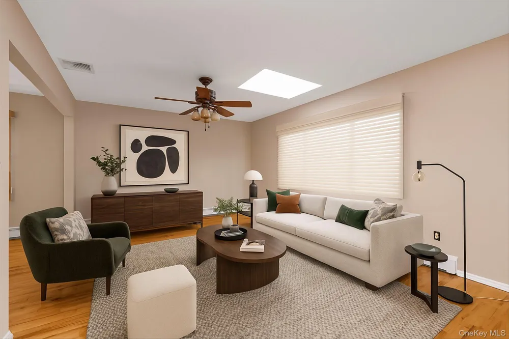 49 Prospect Street Roosevelt, NY 11575