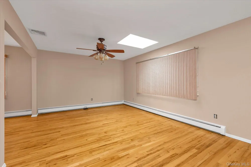 49 Prospect Street Roosevelt, NY 11575