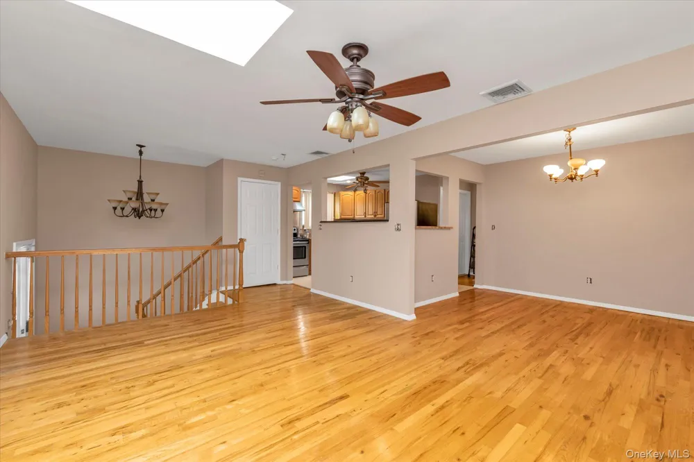 49 Prospect Street Roosevelt, NY 11575