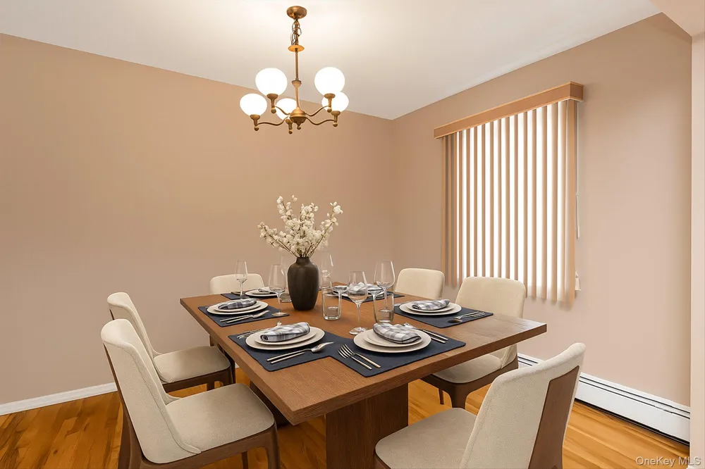 49 Prospect Street Roosevelt, NY 11575