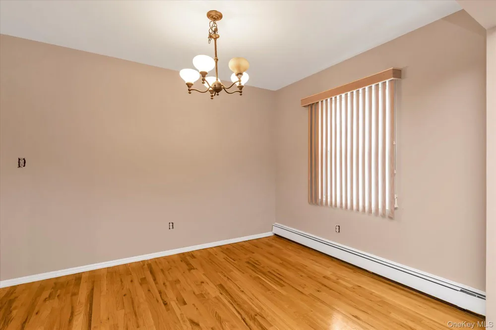 49 Prospect Street Roosevelt, NY 11575