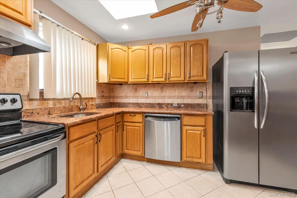 49 Prospect Street Roosevelt, NY 11575