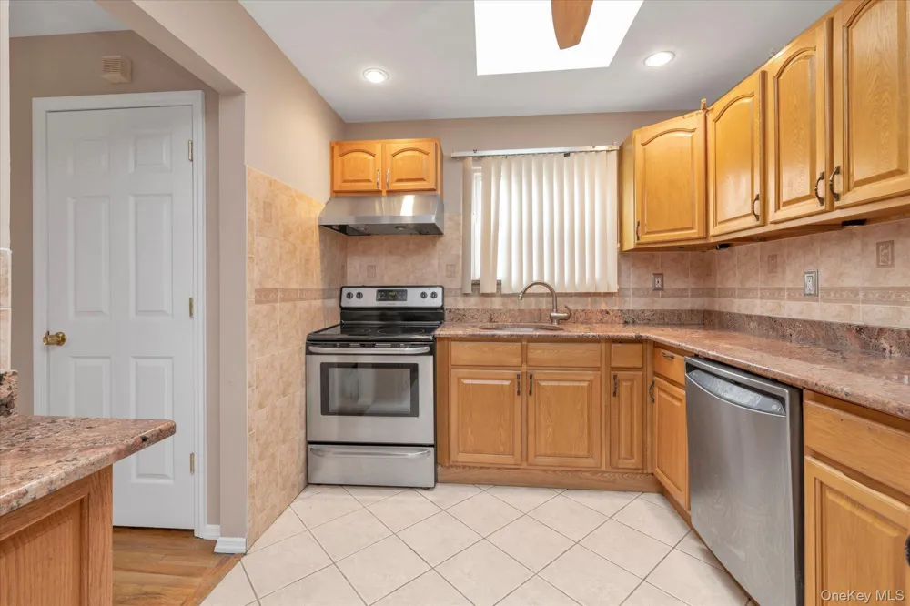49 Prospect Street Roosevelt, NY 11575
