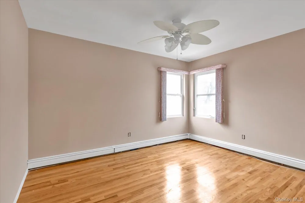 49 Prospect Street Roosevelt, NY 11575
