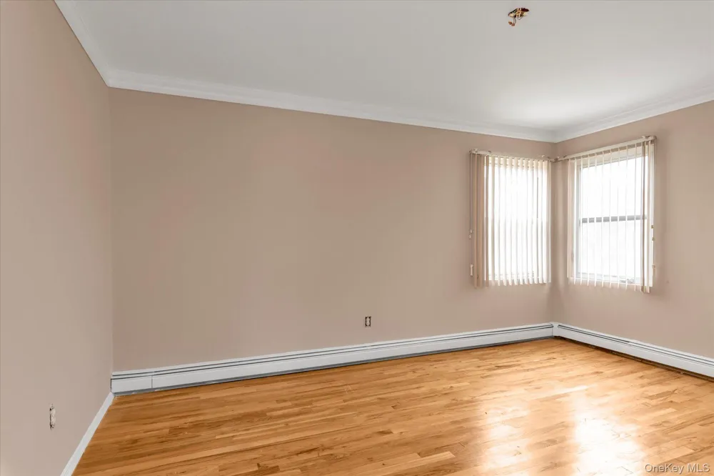 49 Prospect Street Roosevelt, NY 11575