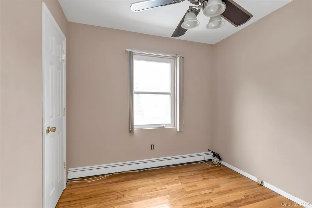 49 Prospect Street Roosevelt, NY 11575