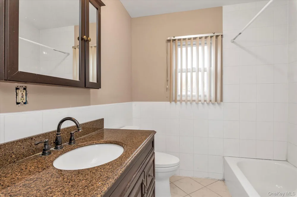 49 Prospect Street Roosevelt, NY 11575