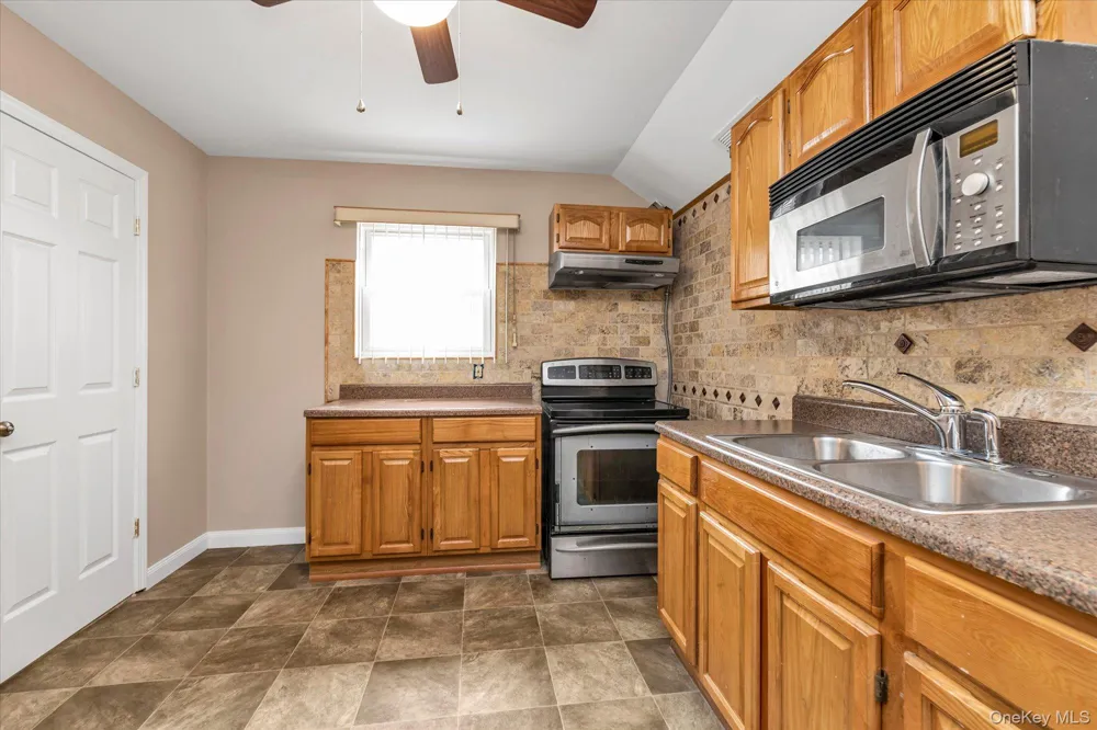 49 Prospect Street Roosevelt, NY 11575