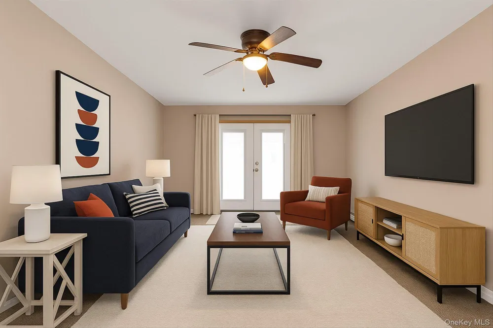 49 Prospect Street Roosevelt, NY 11575