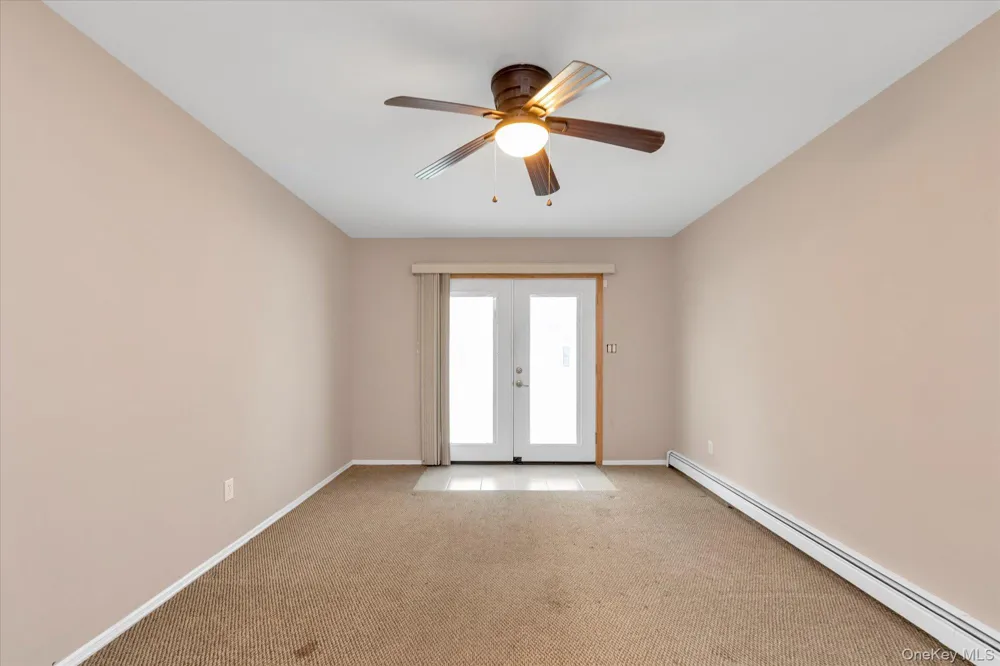 49 Prospect Street Roosevelt, NY 11575