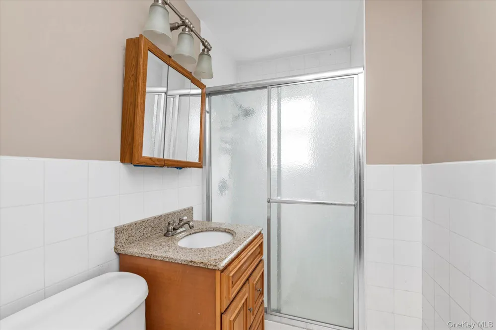 49 Prospect Street Roosevelt, NY 11575