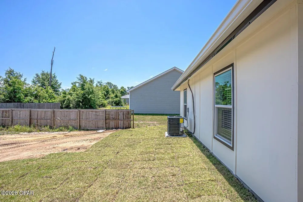 1024 Horizon Drive Panama City, FL 32401